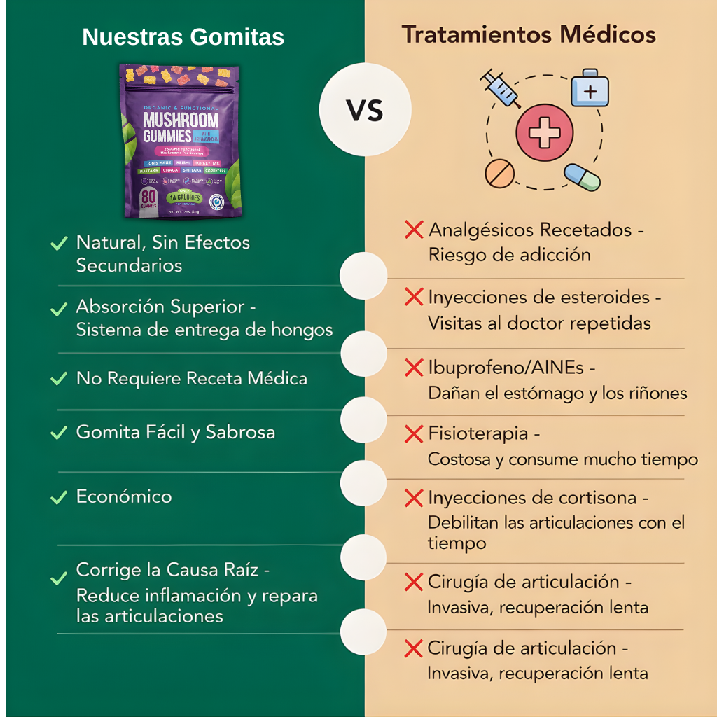 Feature product image