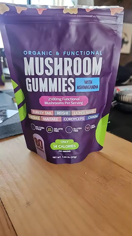 Review by Maria Eugenia J.