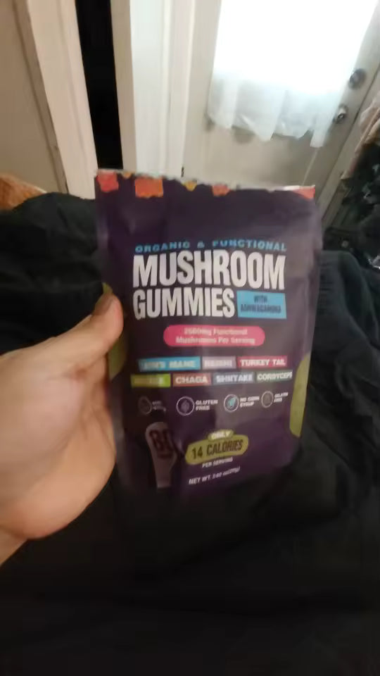 Review by Javiera G.