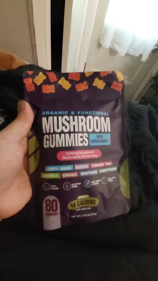 Review by Rafaela C.